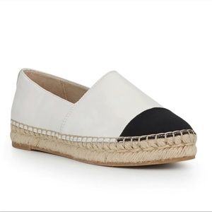 Sam Edelman Krissy Espadrilles